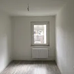 Rent 3 bedroom apartment of 54 m² in Gelsenkirchen