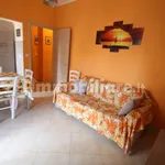 2-room flat via Firenze 1., Borghetto Santo Spirito