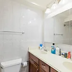 1 room apartment to let in 
                    Hoboken, 
                    NJ
                    07030