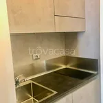 Rent 1 bedroom apartment of 25 m² in Torino