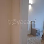 Rent 3 bedroom apartment of 90 m² in Verbania