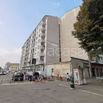 Affitto 3 camera appartamento di 67 m² in Torino