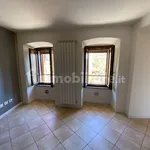 3-room flat via capaler, Albenza, Almenno San Bartolomeo