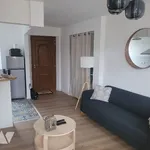 Rent 3 bedroom house of 82 m² in EU