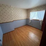 Appartement de 5091 m² avec 3 chambre(s) en location à Oshawa (Samac)