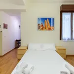 Rent 1 bedroom apartment in Bologna