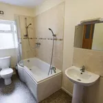 Rent 1 bedroom flat in East Of England