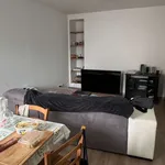 Appartement de 42 m² avec 2 chambre(s) en location à Sainte-Hermine