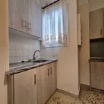 Rent 1 bedroom apartment of 67 m² in Athens