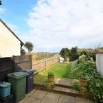 Rent 2 bedroom house in Mid Devon