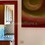 2-room flat via per Concenedo, Moggio