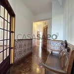 Rent 3 bedroom apartment in Santarém