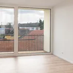 Pronajměte si 2 ložnic/e byt o rozloze 57 m² v plzenec