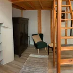 Rent a room in brussels