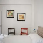 Rent 4 bedroom apartment of 50 m² in San Donato Milanese