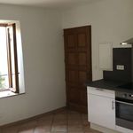 Rent 3 bedroom apartment of 68 m² in Sainte-Croix-de-Quintillargues
