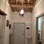 Rent 3 bedroom apartment of 50 m² in Fabriano