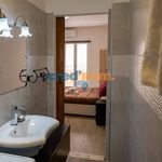 1-bedroom flat via Anseramo da Trani, Bisceglie