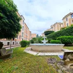 Rent 1 bedroom apartment of 105 m² in catanzaro