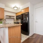 Rent 2 bedroom apartment of 86 m² in Toronto (Newtonbrook West)