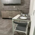 1-bedroom flat via dei Carrafa 5, Nocera Inferiore