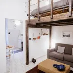 Rent 1 bedroom apartment in Turin