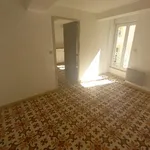 Appartement de 35 m² avec 2 chambre(s) en location à Le Vigan