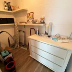 Rent 2 bedroom apartment of 95 m² in Amsterdam