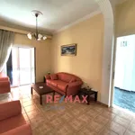 Rent 1 bedroom apartment of 85 m² in Sitagri Municipal Unit