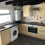 Rent 2 bedroom flat in Tywardreath and Par