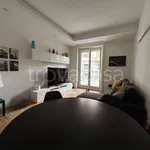 Rent 2 bedroom apartment of 75 m² in Milano