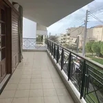 Rent 3 bedroom apartment of 220 m² in Γλυφάδα