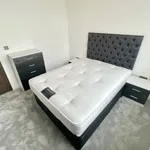 Rent 2 bedroom apartment in North West England