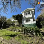 Rent 4 bedroom apartment in Dunedin