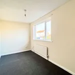 Rent 3 bedroom house in North East England