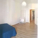 Rent 3 bedroom apartment of 73 m² in Turin