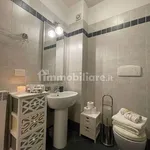 1-bedroom flat via Cervia, Fregene, Fiumicino