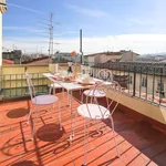 Rent 2 bedroom apartment of 50 m² in Florence