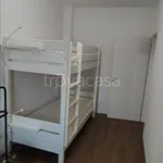 Rent 4 bedroom apartment of 110 m² in Civitanova Marche