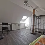 Miete 3 Schlafzimmer wohnung von 53 m² in Cologne