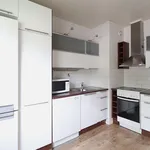 Rent 3 bedroom apartment of 76 m² in havukallionkatu