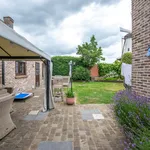 Rent 5 bedroom house in Ruiselede