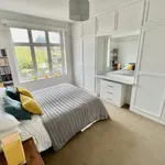 Rent 3 bedroom house in Bristol