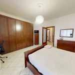 2-room flat via Fratelli Longo, Centro, Grugliasco