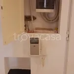 Rent 4 bedroom apartment of 125 m² in Genova