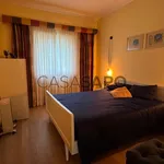 Alugar 1 quarto apartamento em Esposende