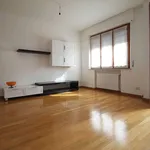 Rent 4 bedroom apartment of 95 m² in Siena