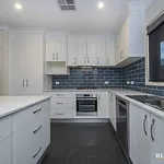 Rent 3 bedroom house in Queanbeyan