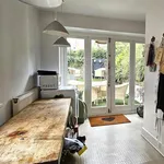 Rent 4 bedroom house of 157 m² in Broadstairs