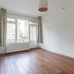 Huur 3 slaapkamer appartement van 90 m² in Bezuidenhout-Midden